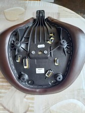 Triumph bonneville speedmaster for sale  NEATH