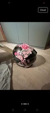 Casco shoei integrale usato  San Maurizio d'Opaglio