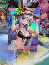 Tsubasa gyakusou ssp gebraucht kaufen  Menden (Sauerland)