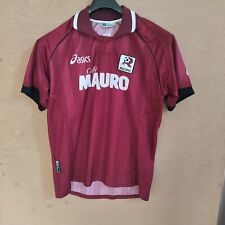 Maglia nakamura reggina usato  Tavullia