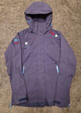 Vtg bergans norway for sale  OLDHAM