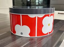 Orla kiely abacus for sale  HAILSHAM