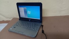 Toshiba mini nb205 for sale  USA