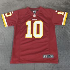 Robert griffin rg3 for sale  Houston