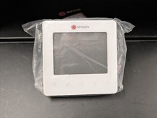 Myson touch wifi for sale  BEDFORD