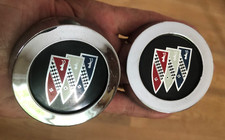 Buick rally wheel for sale  Bridgewater