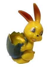 Vtg hard plastic for sale  Grantville
