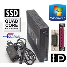 Mini win dell gebraucht kaufen  Nürnberg