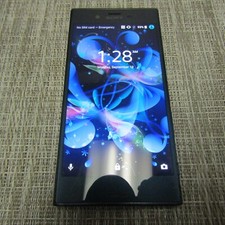 Sony xperia clean for sale  Roanoke