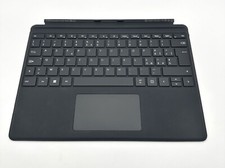 Microsoft signature clavier d'occasion  Caveirac