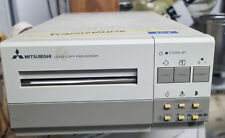 Mitsubishi model p61e usato  Rimini