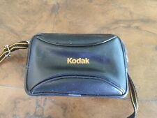 Kodak vr35 con usato  Roma
