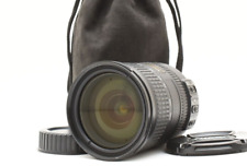 Używany, Nikon AF-S DX Nikkor 18-200mm f/3.5-5.6 G ED VR Lens [Exc w/Case Japan 8912 na sprzedaż  Wysyłka do Poland