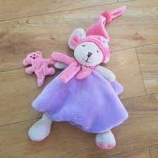 baby rats for sale baby rats for sale HORSHAM