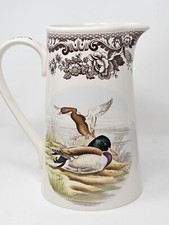 Vintage retired spode for sale  Lake City