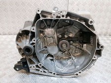 Boite vitesses peugeot d'occasion  Velaux