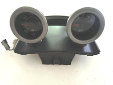 Manometri smart roadster usato  Zandobbio