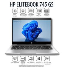 Elitebook 735 amd for sale Elitebook 735 amd for sale  BRADFORD
