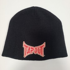 Vintage tapout black for sale  Kaneohe