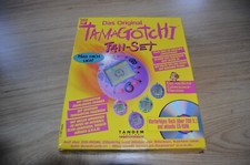 Riginal tamagotchi fan gebraucht kaufen  Mölln