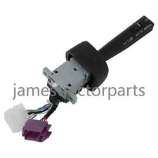 Interruptor de sinal de coluna de direção 1096413 compatível com Volvo FL6 B12 FH16 FM10 FL6 FM10 comprar usado  Enviando para Brazil
