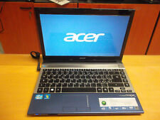 Notebook acer aspire usato  Villachiara