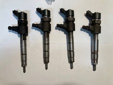 Iniettori common rail usato  Pordenone