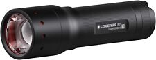 Ledlenser flashlight high d'occasion  Expédié en Belgium