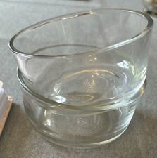 Pyrex mixing serving for sale  Gillette