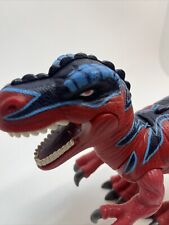 2004 mattel imaginext for sale  Bountiful
