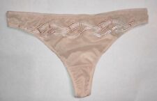 Chantelle culotte string d'occasion  Raismes