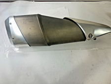 2008 2009 suzuki for sale  Webster
