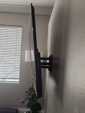 Vizio inch series for sale  Las Vegas
