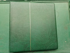 Leuchtturm vordrucktext bundes gebraucht kaufen  Kiel