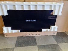 Samsung qn900c neo for sale  Norwalk