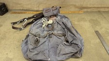 German ww2 blue for sale  Chesterfield
