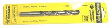 Pcs jobbers length for sale  Grand Rapids