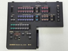 Yamaha xy546 operation d'occasion  Expédié en Belgium