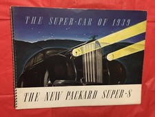 1939 packard for sale 1939 packard for sale Dayton