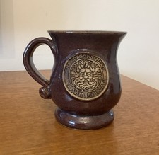 Ceramic coffee mug for sale  CHELMSFORD