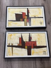 Vintage van gaard for sale  Turner