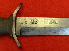 War kinfolks type for sale  Petersburg