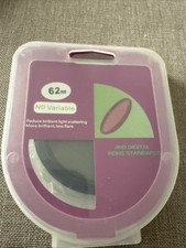 vario nd 2 gebraucht kaufen vario nd 2 gebraucht kaufen Potsdam