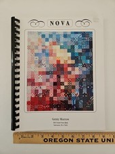 needlepoint books for sale needlepoint books for sale Dallas