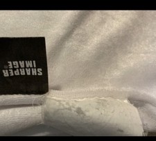 Pillow protectors standard for sale  Porum