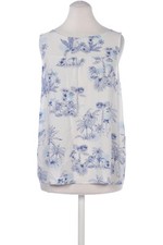 Camicia donna oliver usato  Spedire a Italy