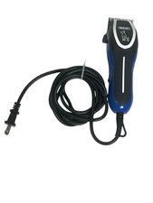 Wahl dog pet for sale  Jackson