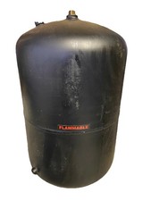 steel galvanized tank for sale  Northridge