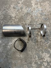 Honda ns400r exhaust for sale Honda ns400r exhaust for sale  SOUTHPORT