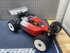 Hotbodies d817 nitro for sale  Bethel Park